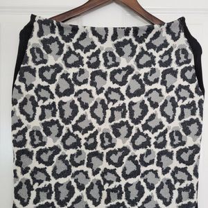 Women's Diane von Furstenberg Skirt size 10